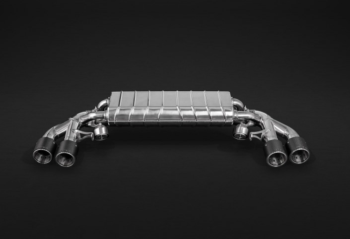 pipe expanders