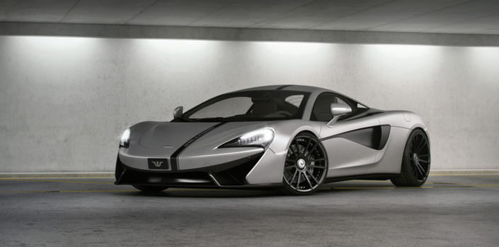 540c tuning hweels fiwe wheelsandmore
